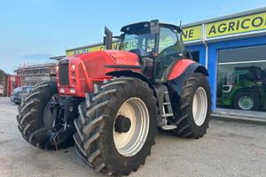 same diamond 270- ponte e cabina sospesi