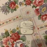 Auricolari originale Apple