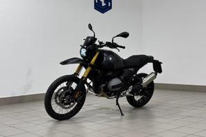 BMW R 12 G/S Abs