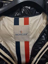  Moncler 10 anni