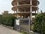 Immagine 3