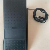 Pedale Yamaha FC/ per tastiera impeccabile