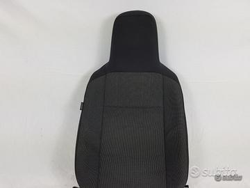 Schienale sedile lato passeggero Volkswagen up