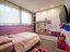Immagine 17