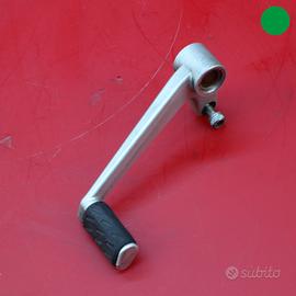 Leva cambio DUCATI Monster 696