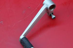 Leva cambio DUCATI Monster 696
