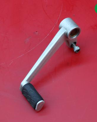 Leva cambio DUCATI Monster 696