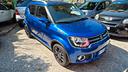 suzuki-ignis-1-2-hybrid-top