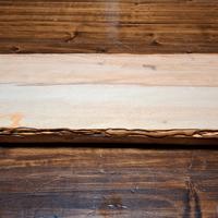 Tagliere artigianale