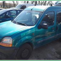 Ricambi Usati RENAULT KANGOO 2001