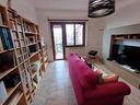 appartamento-due-camere-e-balcone