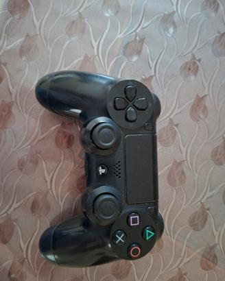 joystick ps4 