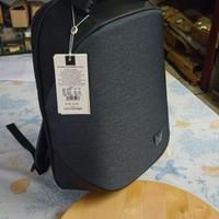 Zainetto professionale & casual