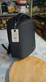 Zainetto professionale & casual