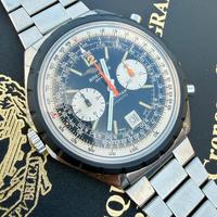 Breitling Chrono-Matic 1806 IRAN