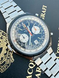 Breitling Chrono-Matic 1806 IRAN