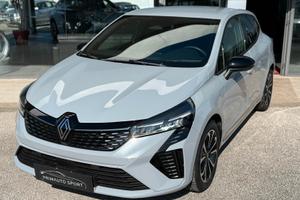 Renault Clio GPL ESCLUSIVA LED NAVI CAMERA FULL OP