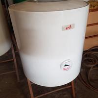 scaldabagno 50 litri a castelvetrano tel.340880231