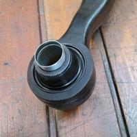 Ricambi Toyota Celica Gt-four 242 cv