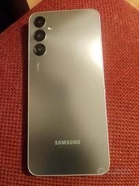 Samsung Galaxy A05s 128GB Verde – da riparare 