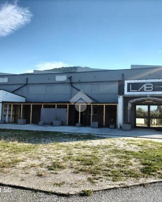 CASA INDIPENDENTE A FOSSATO DI VICO