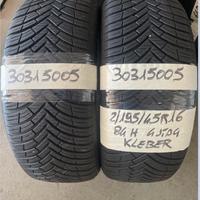 1954516 Gomme 4 STAG 30315005