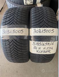 1954516 Gomme 4 STAG 30315005