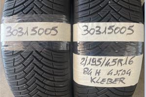 1954516 Gomme 4 STAG 30315005