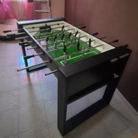 biliardino calcio balilla tour 60 