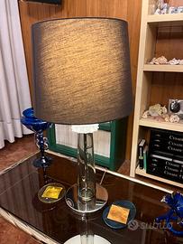 Lampada da tavolo Barovier & Toso - Vetro di Muran