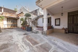 Rif.RG148b| appartamento ind. quadrilocale