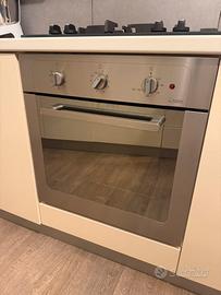 Forno Ignis
