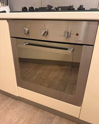 Forno Ignis