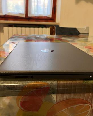 Pc portatile