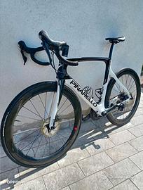 pinarello prince disc