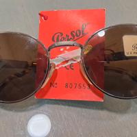 Persol Scent Ratti  originale Vintage