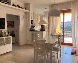 Appartamento a due passi dal mare