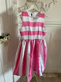 Vestito Gianfranco Ferré