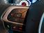 Immagine 14