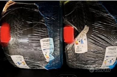 PNEUMATICI INVERNALI NOKIAN SNOWPROOF 1
