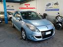 renault-scenic-xmode-1-9-dci-2010-x-c-o-m-m-e-r-c-