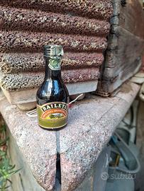 Mignon Baileys Vintage Campione Gratuito