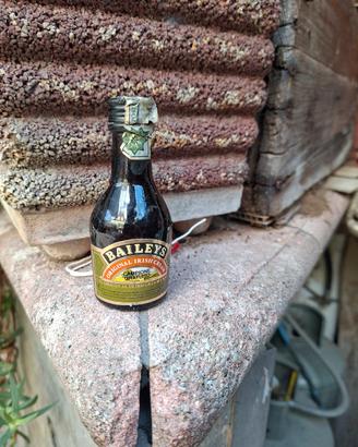 Mignon Baileys Vintage Campione Gratuito