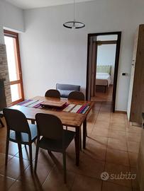 Appartamento 50 mq vicinissimo al mare