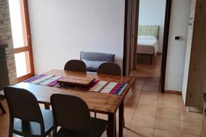 Appartamento 50 mq vicinissimo al mare