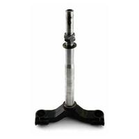Base sterzo con canotto Aprilia SR 50