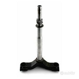 Base sterzo con canotto Aprilia SR 50