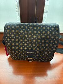 Borsa coveri nuova collezione autunno 2026