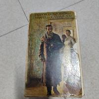 i fratelli karamazov