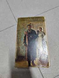 i fratelli karamazov